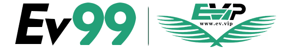 EV99